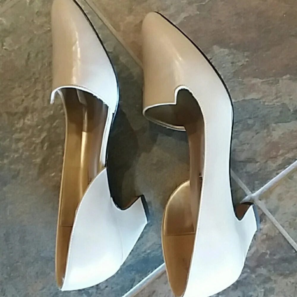 💕Sergio Zelcer* Shoes